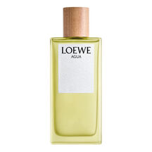 LOEWE AGUA EAU DE TOILETTE